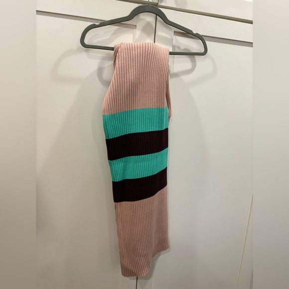 NWT! FP Free People Kami Sweater Set Sz XL - Picture 2 of 4